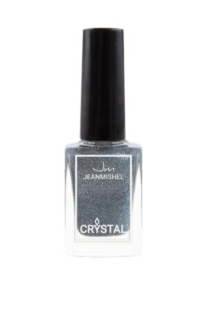 JM Лак для ногтей с блестками 6 мл тон 706