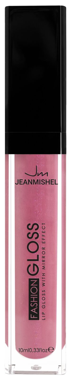 JM Блеск для губ GLOSS  тон 05 ягодный коктейль