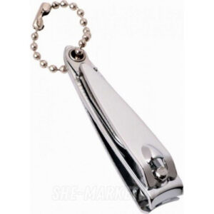 С.С. Книпсер, 53 мм,  Арт.290