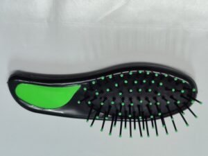 РФ МАССАЖКА  Арт.40  Малый  Брашинг   14*4,5