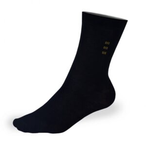 Арт. 4101  Носки Мужские р-р 23-25  VASILINA