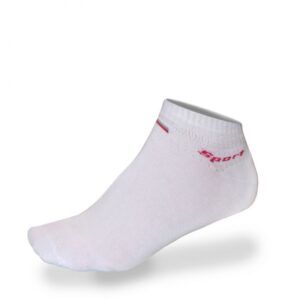 Арт. 3138  Носки Мужские УКОРОЧЕН. р-р 23-25  VASILINA