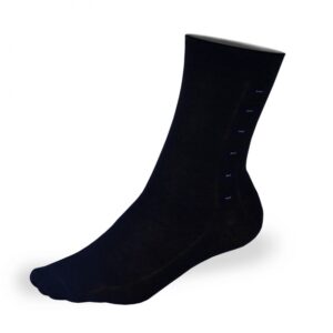 Арт. 3166  Носки Мужские р-р 25  VASILINA