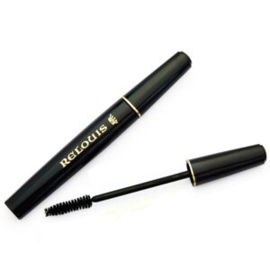 R Тушь для ресниц  Dolly  Удлиняющая