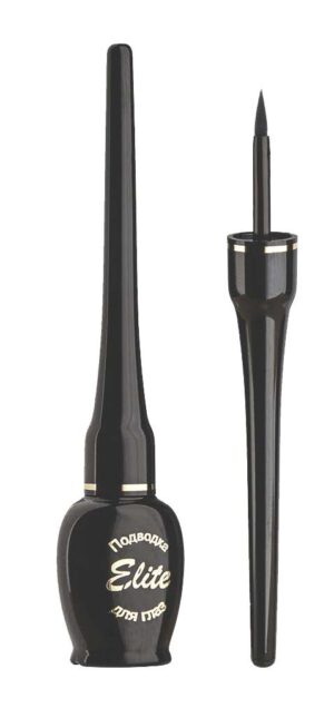 R Подводка для глаз Elite