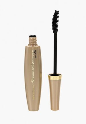 R Тушь для ресниц  Пышные реснички