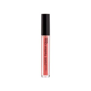 R Блеск для губ т.03  Fashion Gloss с зеркальным эффектом
