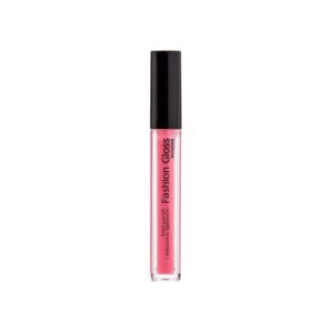 R Блеск для губ т.19 Fashion Gloss с зеркальным эффектом