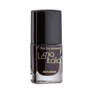 R Лак для ногтей т.20  La Mia Italia