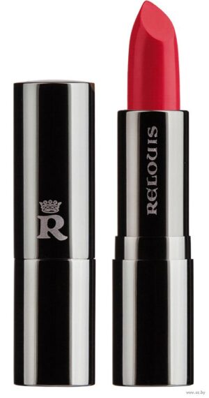 R Помада губная Сапфир атласная т.947