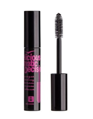 R Тушь для ресниц  Delicious Dramatic Decision с эффектом сценического объема