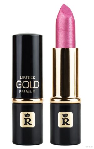R Помада губная "Premium Gold" т.375