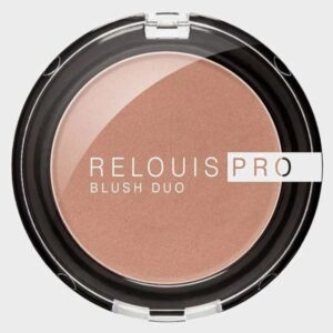 R Румяна компактные  75  PRO BLUSH