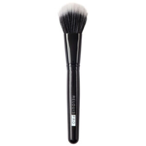 R Кисть косметическая №11 дуофибра RELOUIS PRO Duo Fiber Brush