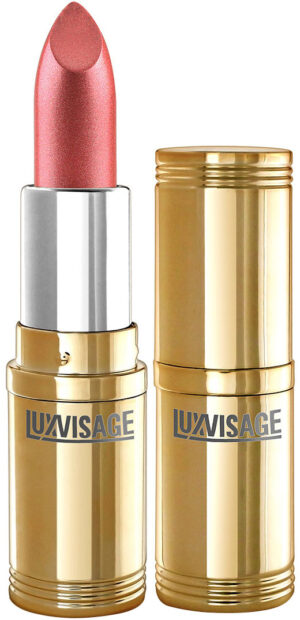 LV Губная помада  23  LUXVISAGE