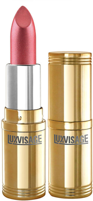 LV Губная помада  26  LUXVISAGE