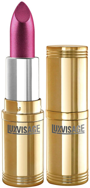 LV Губная помада  36  LUXVISAGE