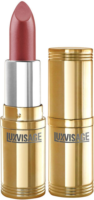 LV Губная помада  56  LUXVISAGE