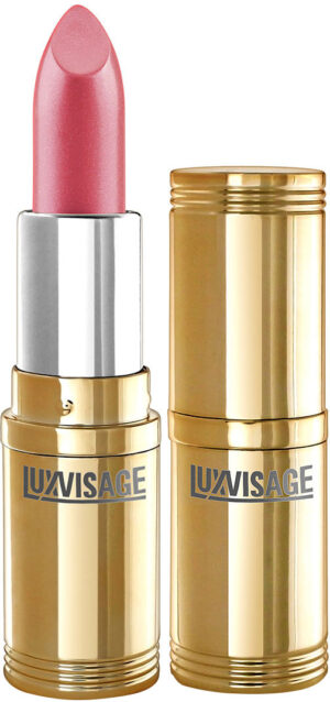 LV Губная помада  62  LUXVISAGE