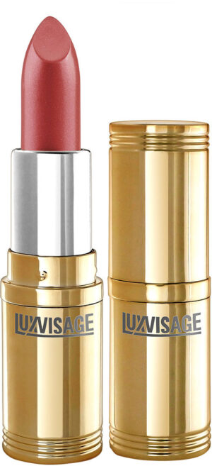 LV Губная помада  64  LUXVISAGE