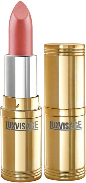 LV Губная помада  68  LUXVISAGE