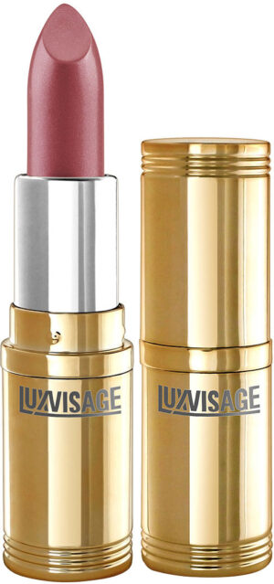 LV Губная помада  69  LUXVISAGE