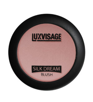 LV Румяна компактные  3  SILK DREAM