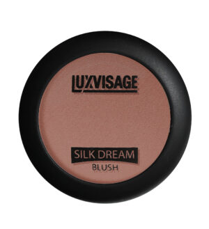 LV Румяна компактные  5  SILK DREAM