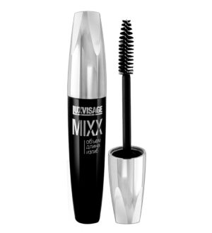 LV Тушь для ресниц  MIXX