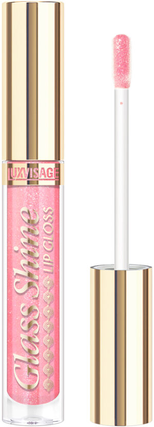 LV Блеск для губ 08 Glass Shine 2,8 г