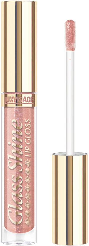 LV Блеск для губ 10 Glass Shine 2,8 г