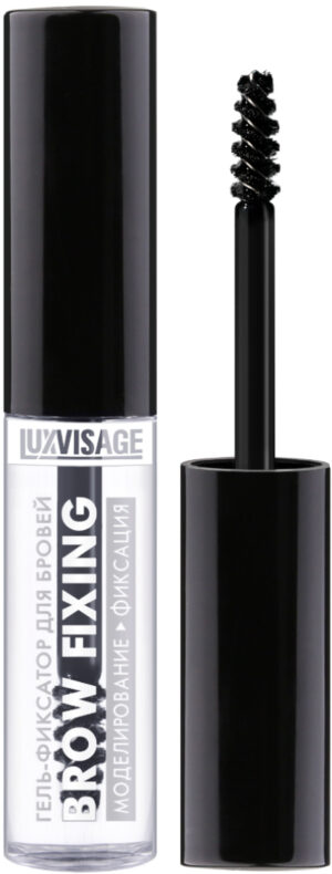 LV Гель-Фиксатор для бровей  BROW FIXING