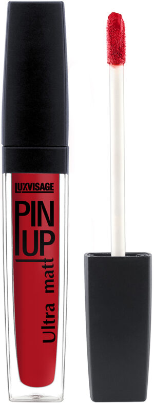 LV Блеск для губ  29  PIN UP Ultra matt
