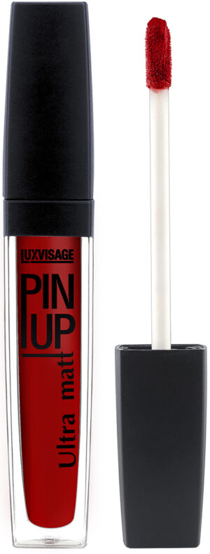 LV Блеск для губ  30  PIN UP Ultra matt