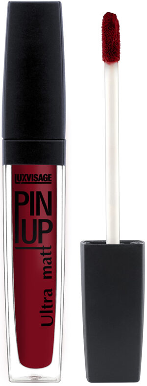 LV Блеск для губ  31  PIN UP Ultra matt
