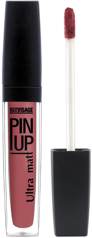 LV Блеск для губ  33  PIN UP Ultra matt