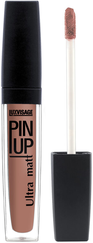 LV Блеск для губ  39  PIN UP Ultra matt