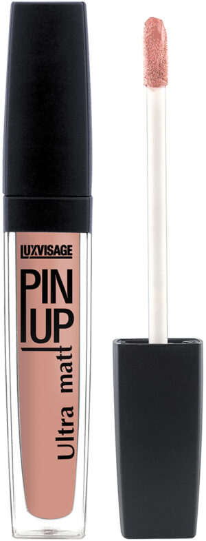 LV Блеск для губ  20  PIN UP Ultra matt