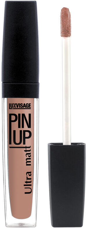 LV Блеск для губ  23  PIN UP Ultra matt