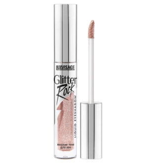 LV Жидкие тени для век 303 Glitter Rock