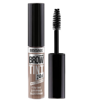 LV Гель-тинт 101 для бровей водостойкий BROW TINT waterproof 24H 5 г