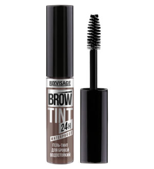 LV Гель-тинт 103 для бровей водостойкий BROW TINT waterproof 24H 5 г