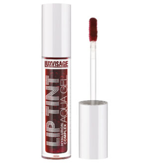 LV Тинт для губ   04  с гиалуроновым комплексом  LIP TINT AQUA GEL hyaluron complex