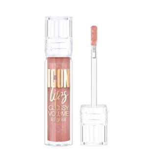 LV Блеск для губ с эффектом объема 505 ICON lips glossy volume 3,4 г