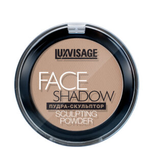 LV Пудра-скульптор  10  FACE SHADOW