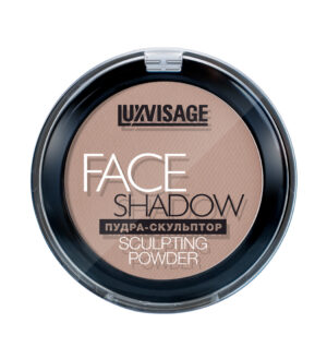 LV Пудра-скульптор  20  FACE SHADOW