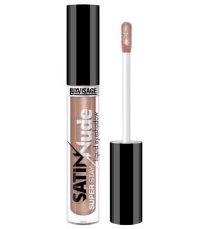 LV Жидкие тени для век  206  SATIN Nude super stay