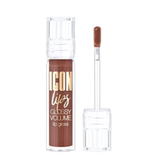 LV Блеск для губ с эффектом объема 511 ICON lips glossy volume 3,4 г