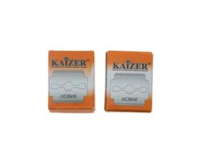 Togu Набор лезвий для резака, Арт.1801   20 шт