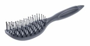 Расчёска массажная Арт.802909  вентиляционная